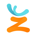 芝士医生app v3.0.20