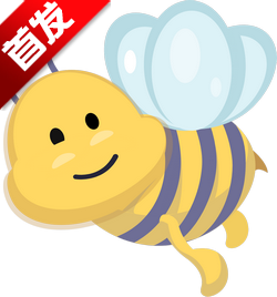 小蜜蜂电话助手v1.2 最新版