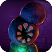 贡贡托儿所第一章  V1.0.1