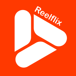 Reelflix海外短剧v3.1.0 安卓版