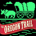 俄勒冈之旅繁荣小镇(The Oregon Trail)手机版v1.50.04安卓版 