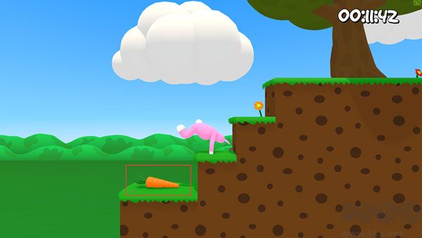 超级兔子人最新版 v1.3.9安卓版 