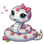 白蛇影视app官方版