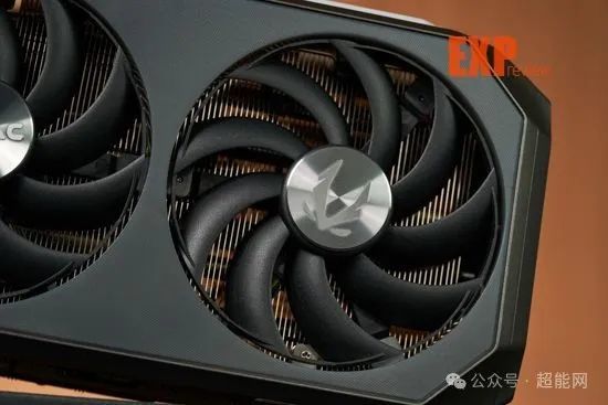 索泰RTX 5070 Ti  AMP EXTREME INFINITY评测：“轻奢风”的4K体验显卡