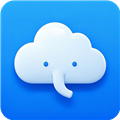 小象云手机 v5.9.7