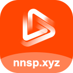 牛牛视频正版v1.1.71