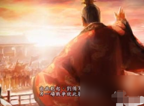 三国志9安卓版