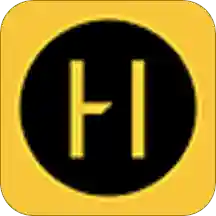 好的约车app v1.0安卓版下载