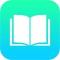 小强文学网app