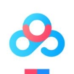 百度云100.4.105