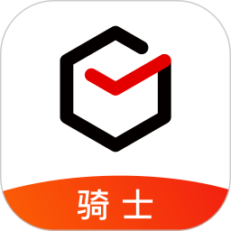 顺丰同城骑士 v10.1.0.3安卓版下载