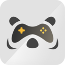 小画熊app下载最新版本v1.0.2最新安卓版