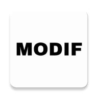 modif ai官方版1.6.10最新版