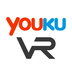优酷 VRv1.4.5