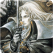 恶魔城月下夜想曲下载 v1.0.5
