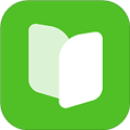 Anymo app v3.2.5