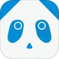 365计划