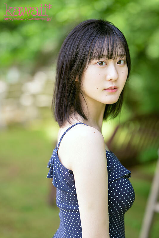 CAWD-609,野坂しほり(野坂志保里)最新作品2023/12/05发布！