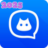 蝙蝠加密聊天官方下载2025最新版