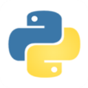 Python教程