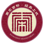 上城发布app安卓版3.3.6最新版