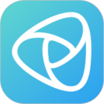 美摄app免费下载