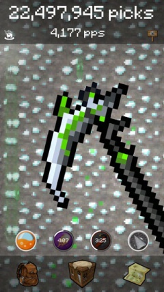 ҵɿϷ6.0.3