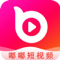 嘟嘟短视频平台软件下载最新2024