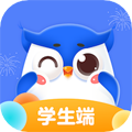 未来魔法校app v4.4.15
