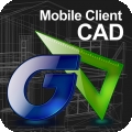 CAD手机看图 V3.4.0下载