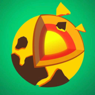 来！捏个星球 V1.9.8