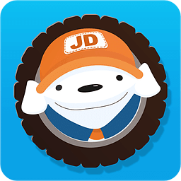京东车管家下载 V1.7.2最新版 