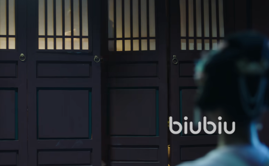 盛世天下有幾集 盛世天下集數(shù)分享