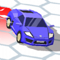 真实漂移模拟器1.0.0