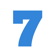 7分钟健身app免费版v3.1.3 安卓手机最新版