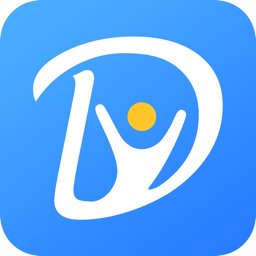 小d协同 V3.0.52