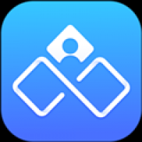 客员通安卓下载