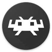 retroarch模拟器安卓汉化下载v1.19.1_GIT 最新版