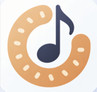 风铃音乐官方版 1.5.9安卓版