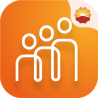 中油员工宝app官方正版v1.2.1 安卓最新版