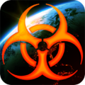 Global Outbreak  V1.3.8下载