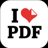 iLovePDF