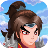 安卓版小小武神下载 v1.0.0