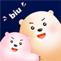 恋小助app v6.8.6