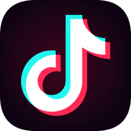 tiktokapp
