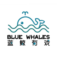 蓝鲸有戏安卓下载