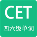 英语四六级备考app v3.7.2