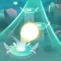 节奏梦境游戏安卓版下载 v1.0.0