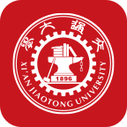 移动交通大学下载 v6.3.0