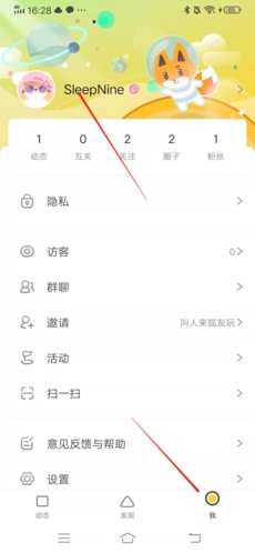 ôעʱ3